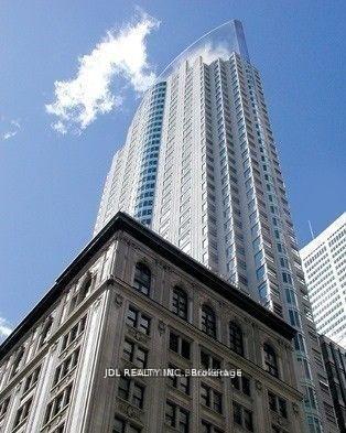 1-king-street-w-toronto-ontario-c13127748