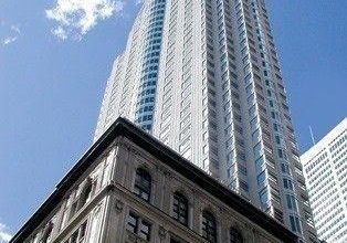1-king-street-w-toronto-ontario-c13127748