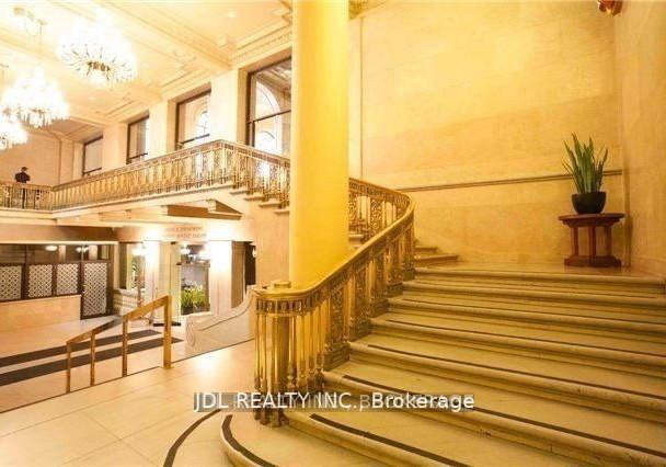 1-king-street-w-toronto-ontario-c13127748