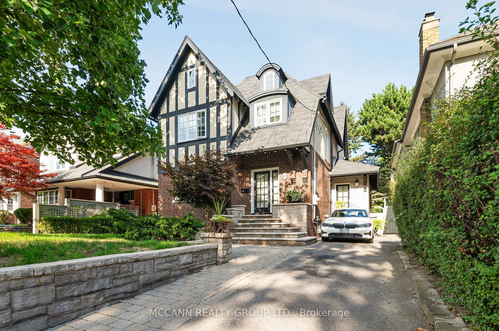 45-lascelles-boulevard-toronto-ontario-c13127754