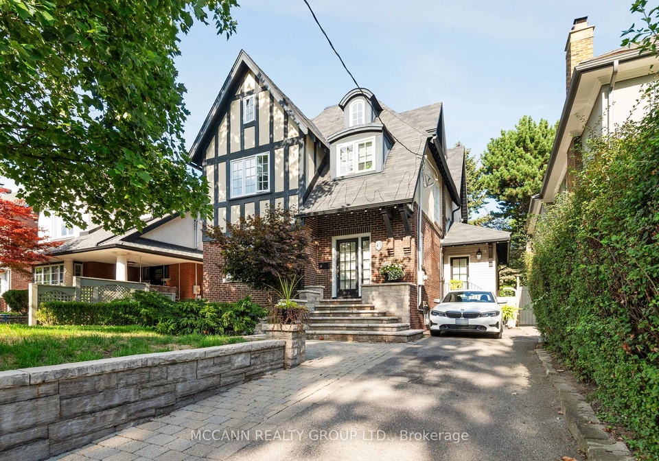 45-lascelles-boulevard-toronto-ontario-c13127754