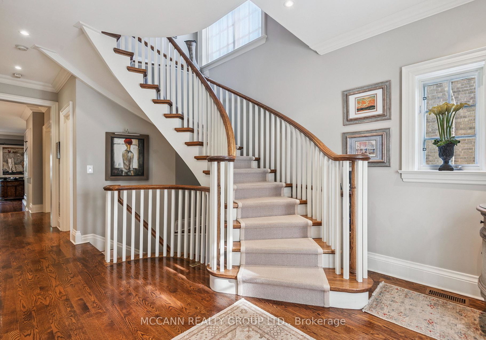 45-lascelles-boulevard-toronto-ontario-c13127754