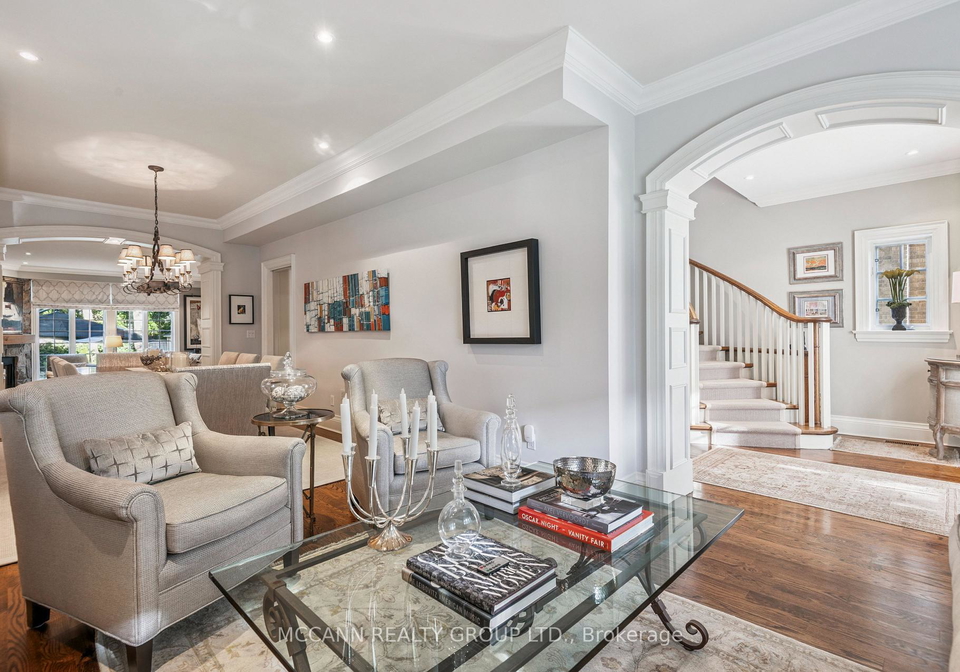 45-lascelles-boulevard-toronto-ontario-c13127754