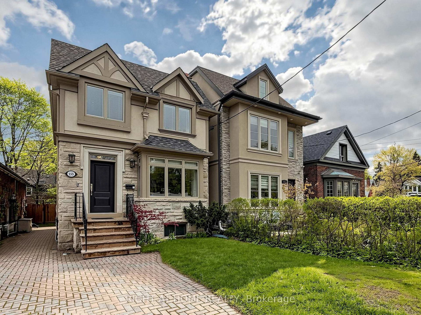 155-rumsey-road-east-york-ontario-c13127760