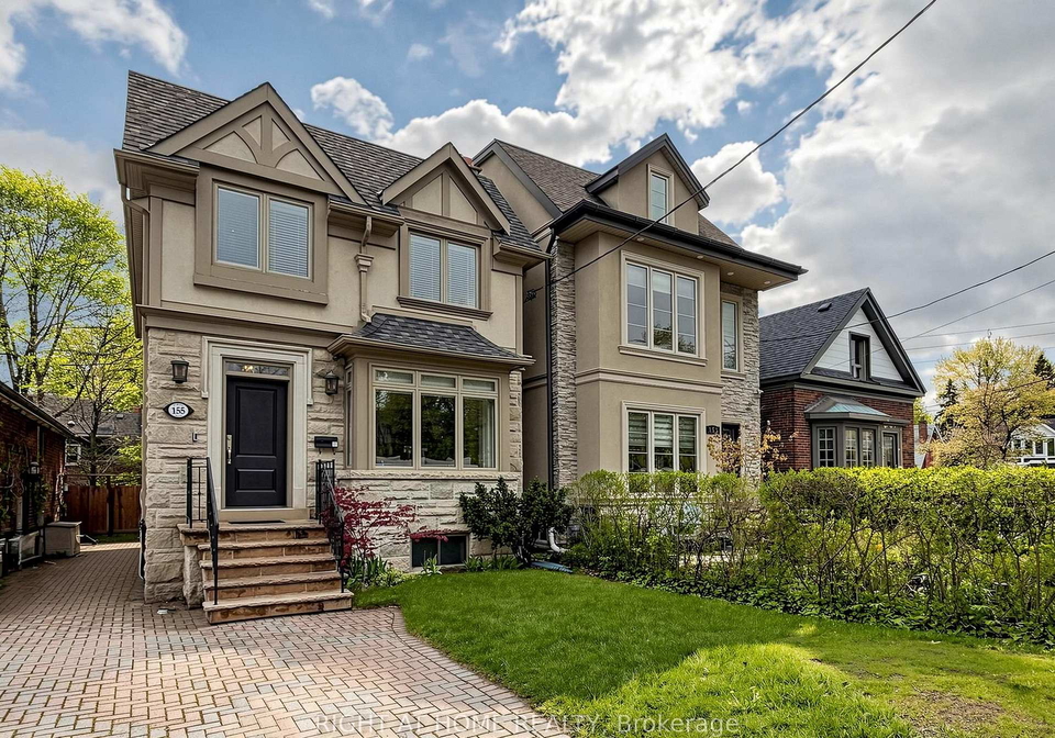 155-rumsey-road-east-york-ontario-c13127760