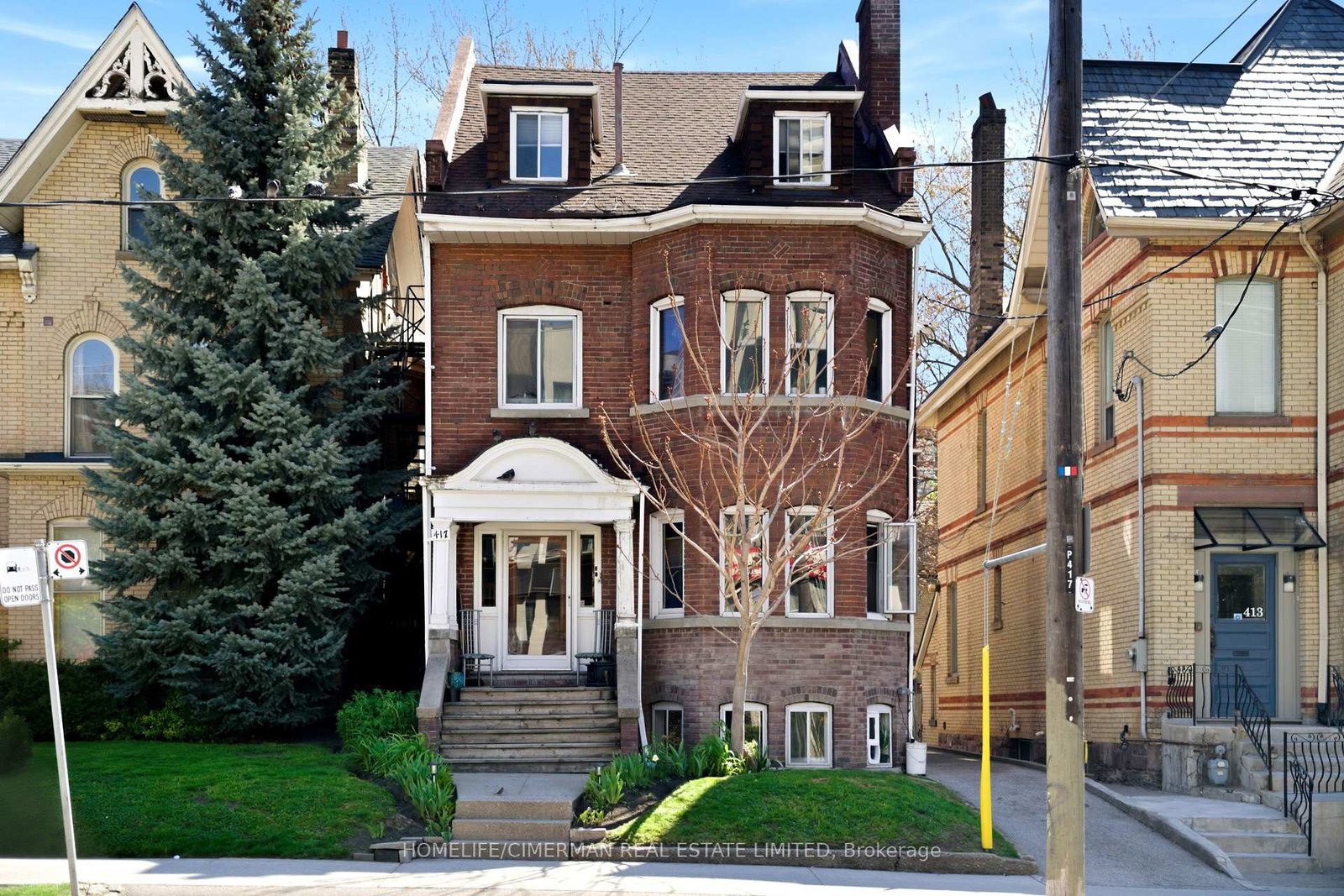 417-sherbourne-street-toronto-ontario-c13127772
