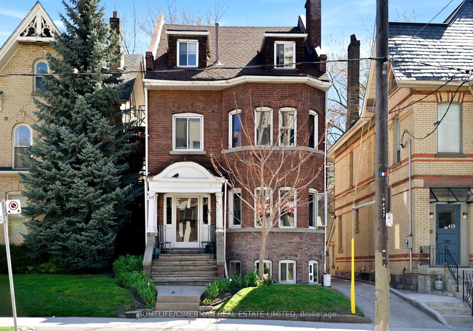 417-sherbourne-street-toronto-ontario-c13127772