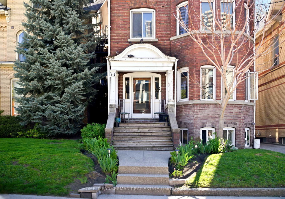 417-sherbourne-street-toronto-ontario-c13127772
