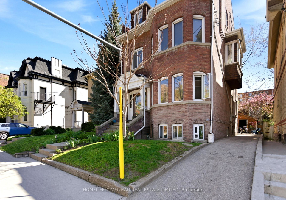 417-sherbourne-street-toronto-ontario-c13127772