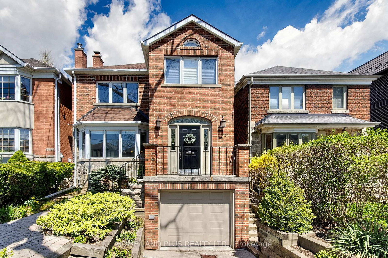 154-brooke-avenue-toronto-ontario-c13127796