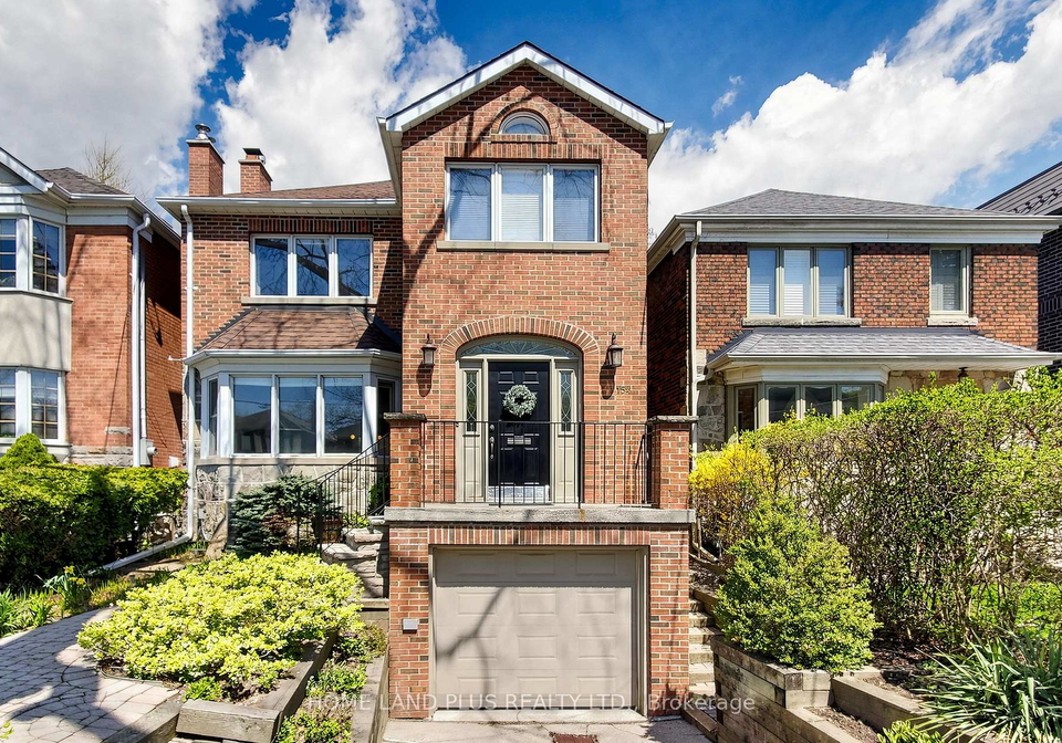 154-brooke-avenue-toronto-ontario-c13127796