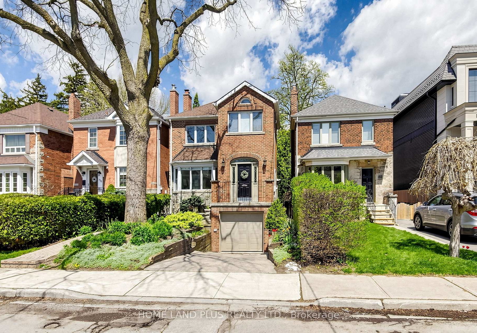 154-brooke-avenue-toronto-ontario-c13127796