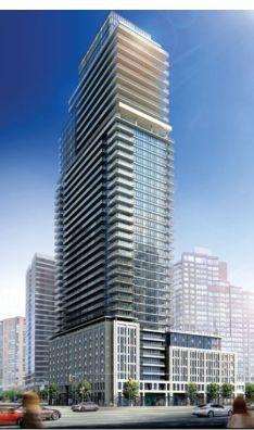 955-bay-street-toronto-ontario-c13127856