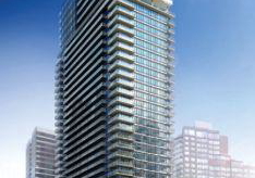 955-bay-street-toronto-ontario-c13127856