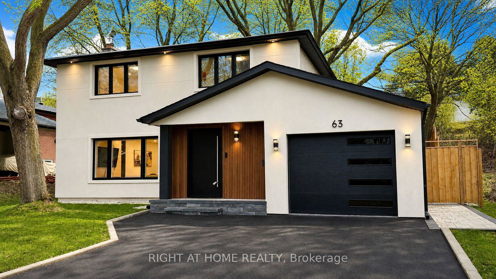 63-shippigan-crescent-north-york-ontario-c13127868