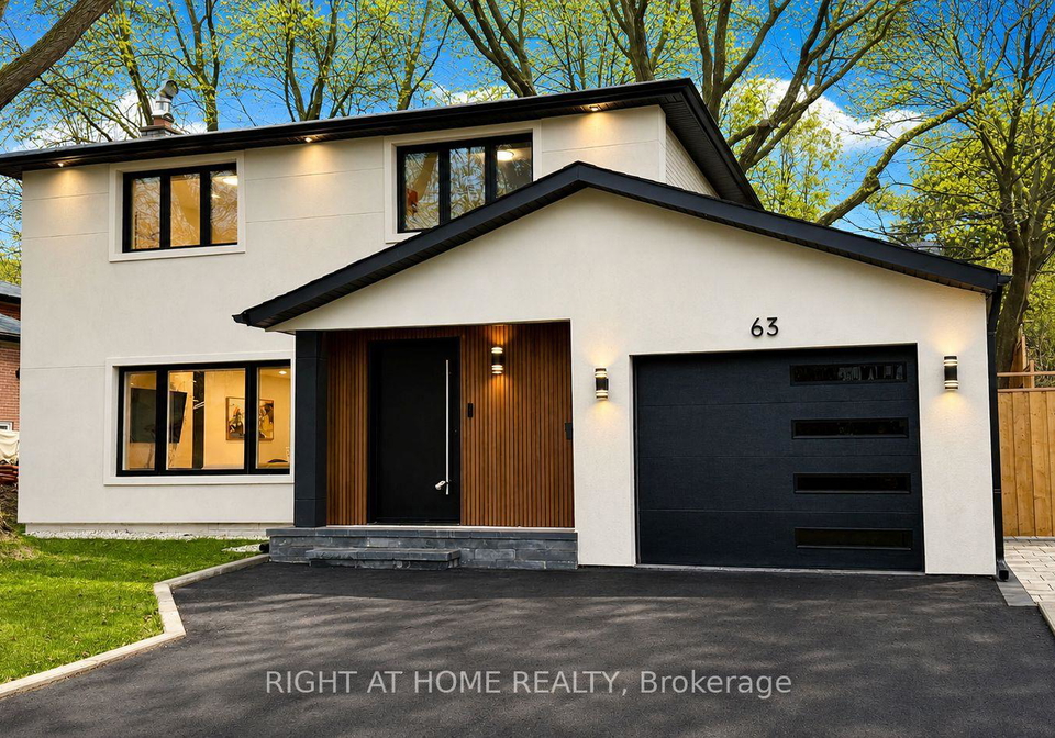 63-shippigan-crescent-north-york-ontario-c13127868