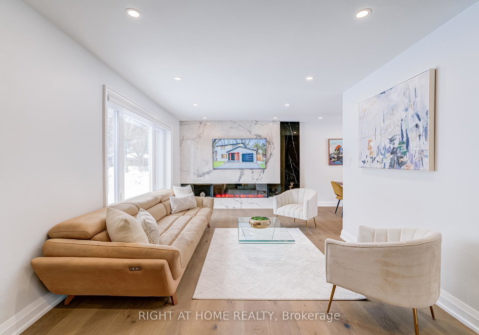 63-shippigan-crescent-north-york-ontario-c13127868
