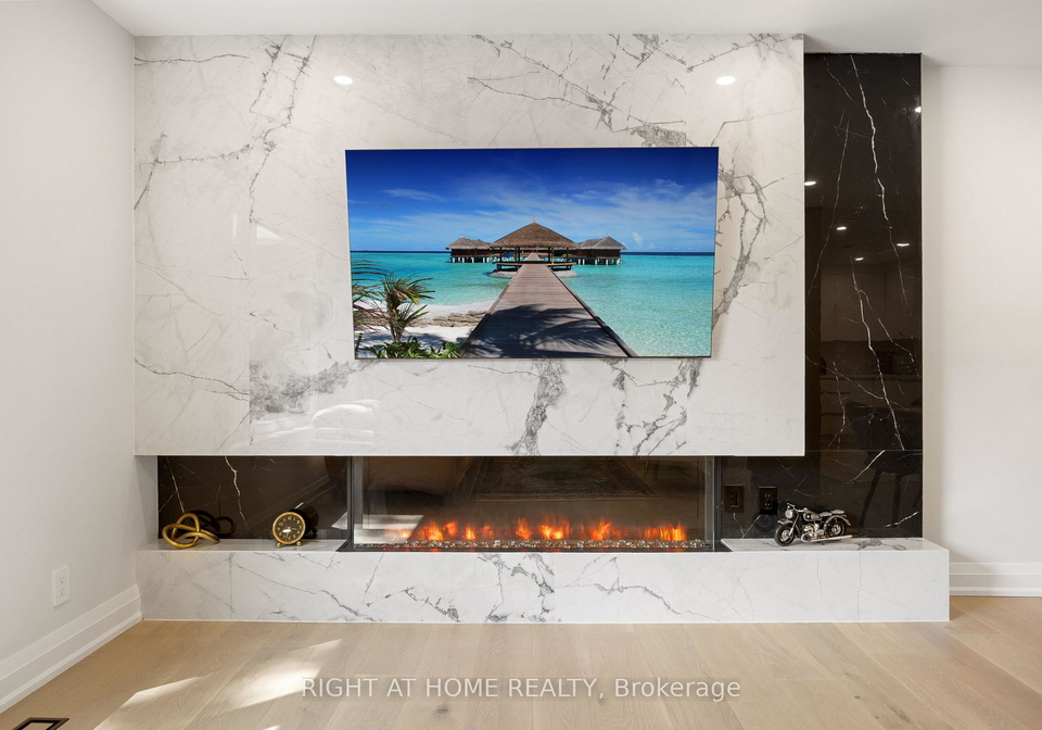 63-shippigan-crescent-north-york-ontario-c13127868