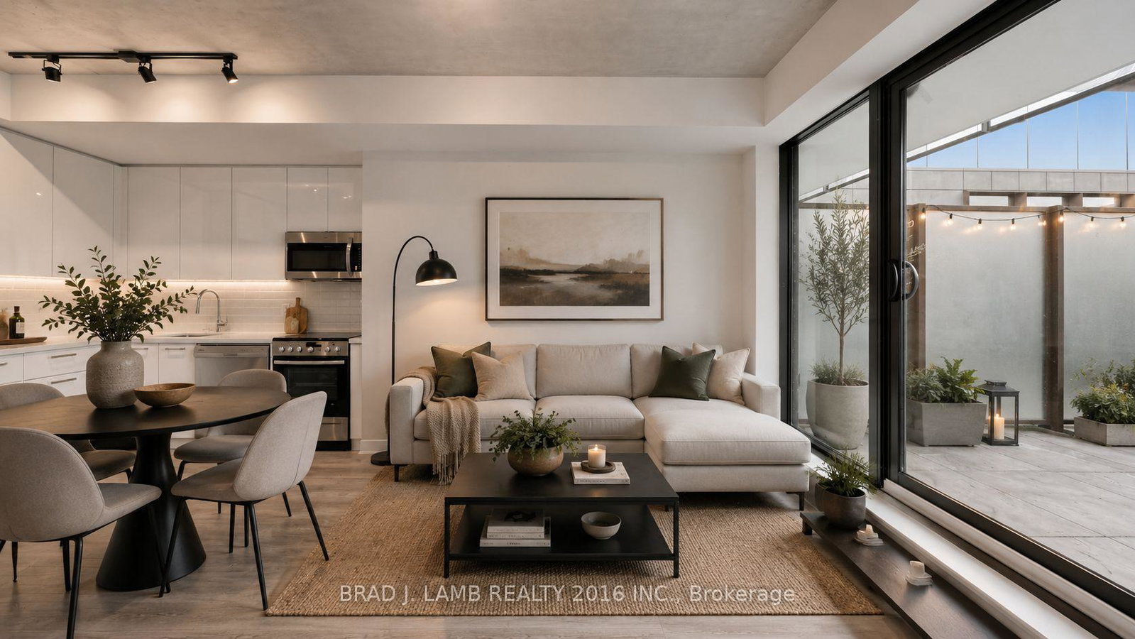 284-king-street-e-toronto-ontario-c13127878