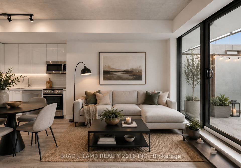 284-king-street-e-toronto-ontario-c13127878