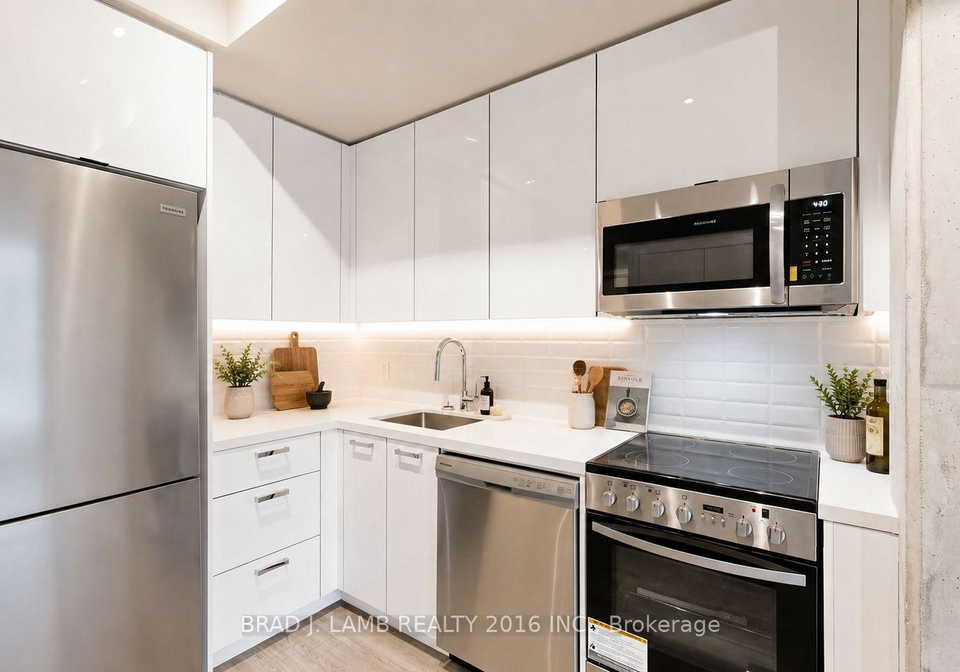 284-king-street-e-toronto-ontario-c13127878