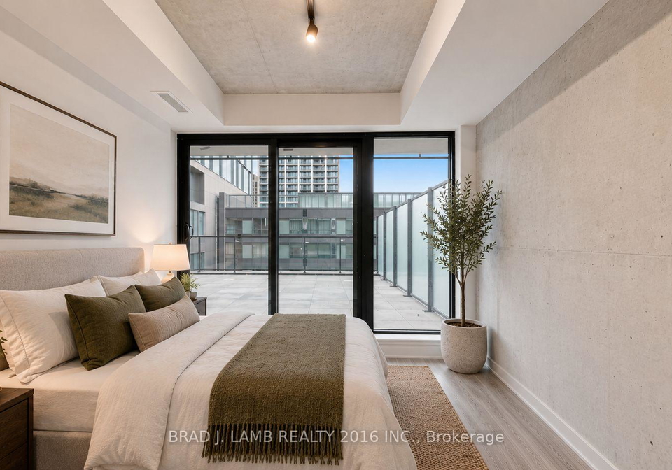 284-king-street-e-toronto-ontario-c13127878