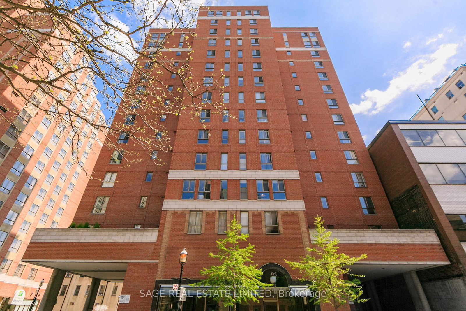 95-lombard-street-toronto-ontario-c13127882