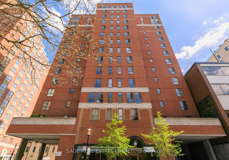 95-lombard-street-toronto-ontario-c13127882