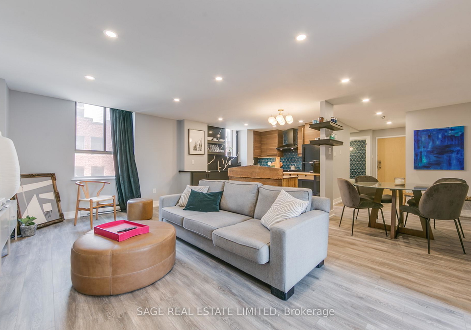 95-lombard-street-toronto-ontario-c13127882
