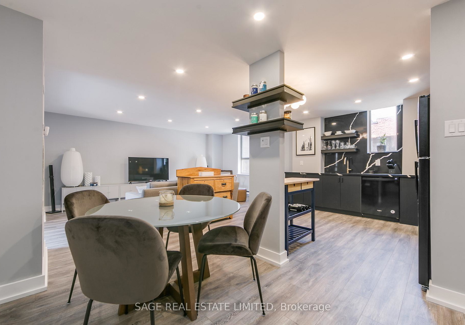 95-lombard-street-toronto-ontario-c13127882
