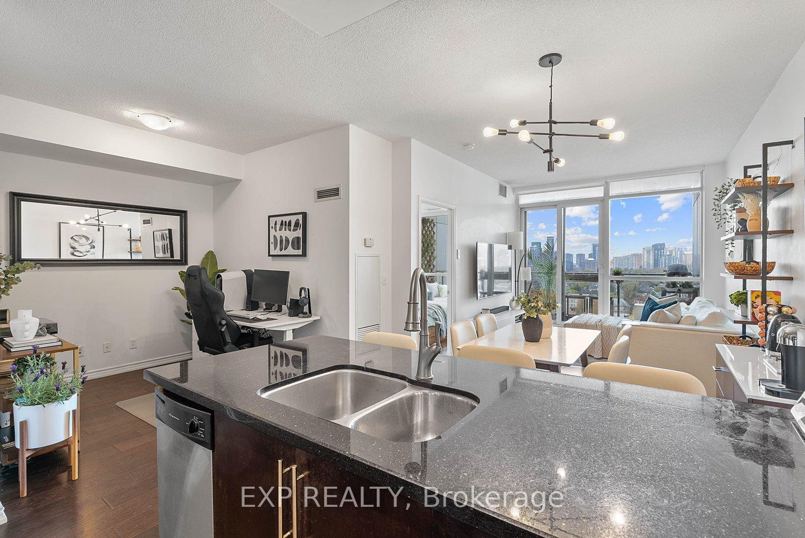 2885-bayview-avenue-north-york-ontario-c13127912