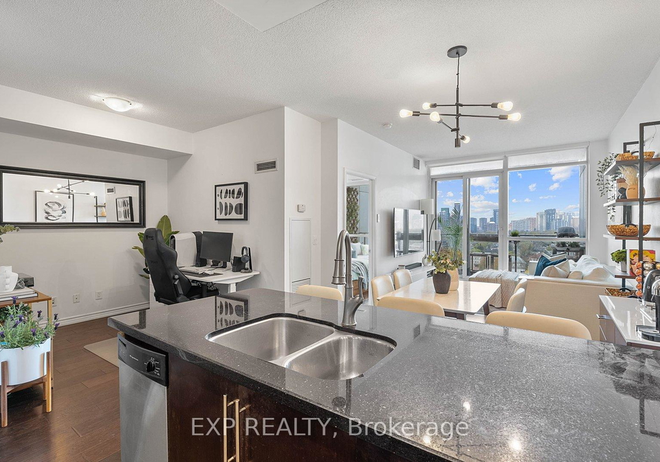 2885-bayview-avenue-north-york-ontario-c13127912