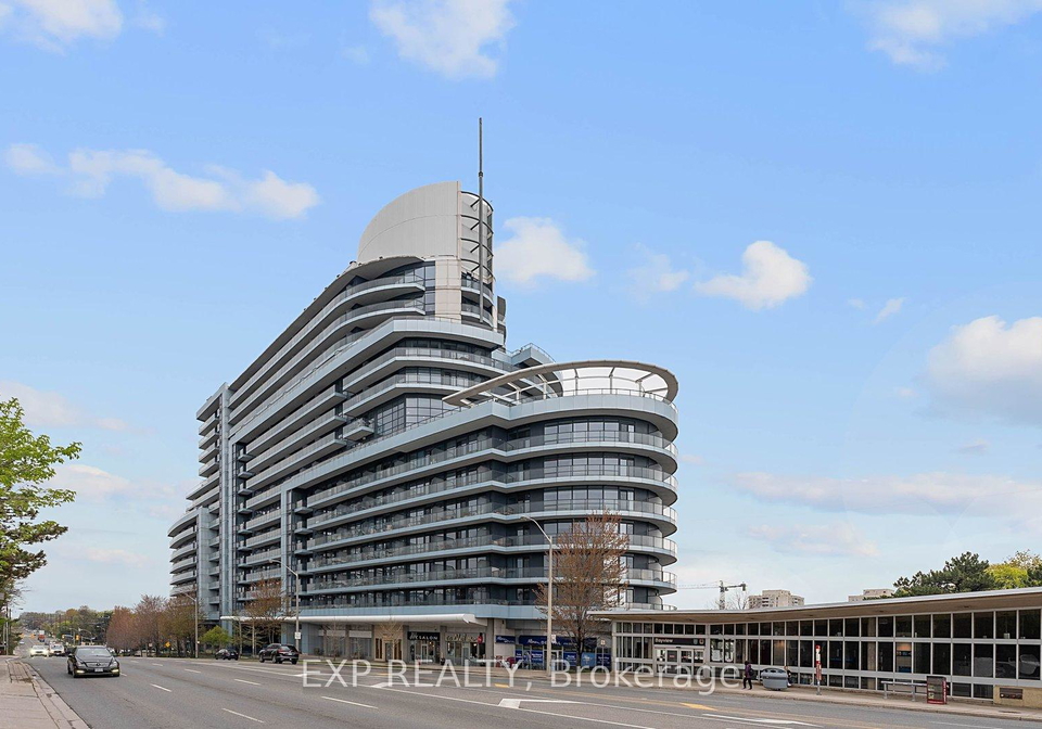 2885-bayview-avenue-north-york-ontario-c13127912