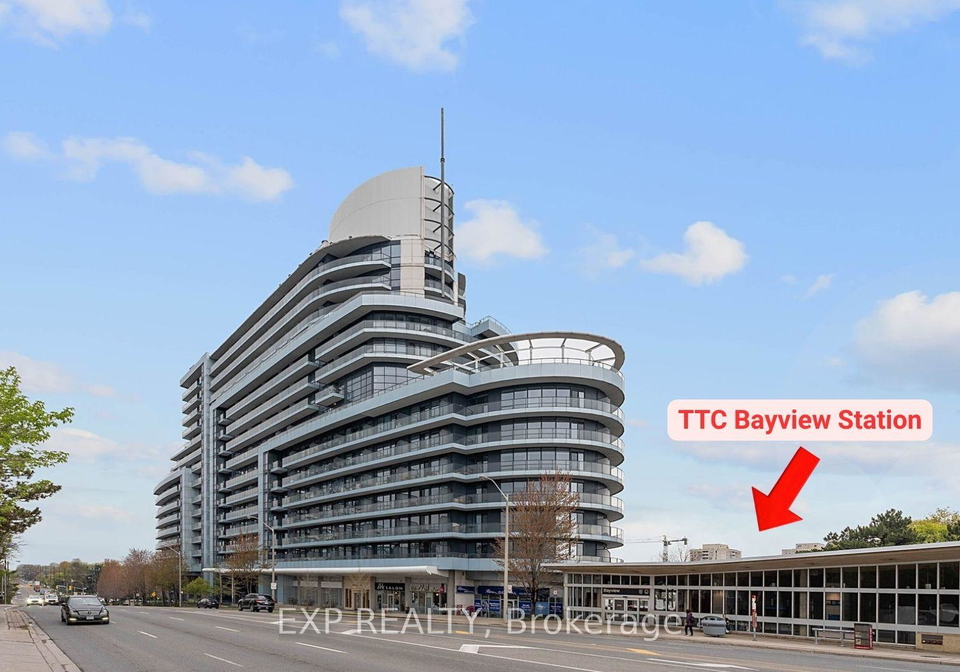 2885-bayview-avenue-north-york-ontario-c13127912