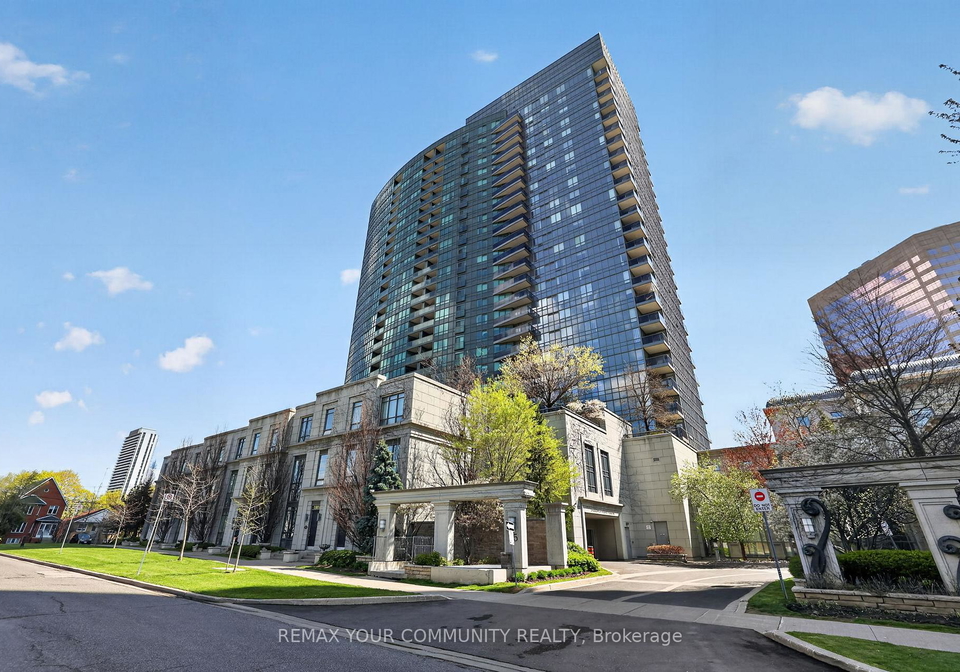 25-greenview-avenue-toronto-ontario-c13127928