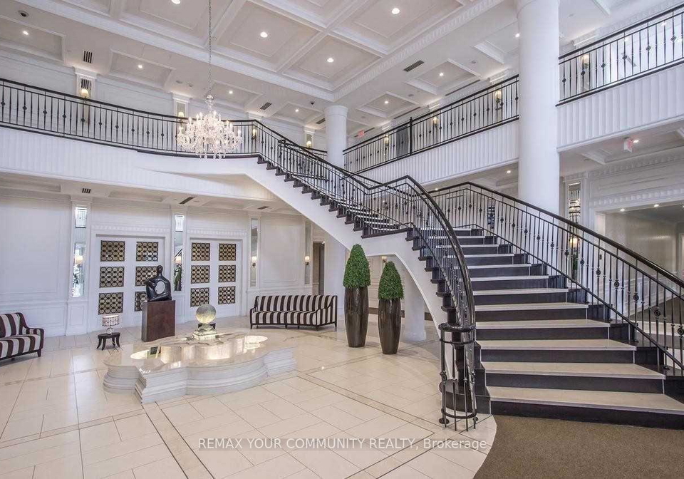 25-greenview-avenue-toronto-ontario-c13127928