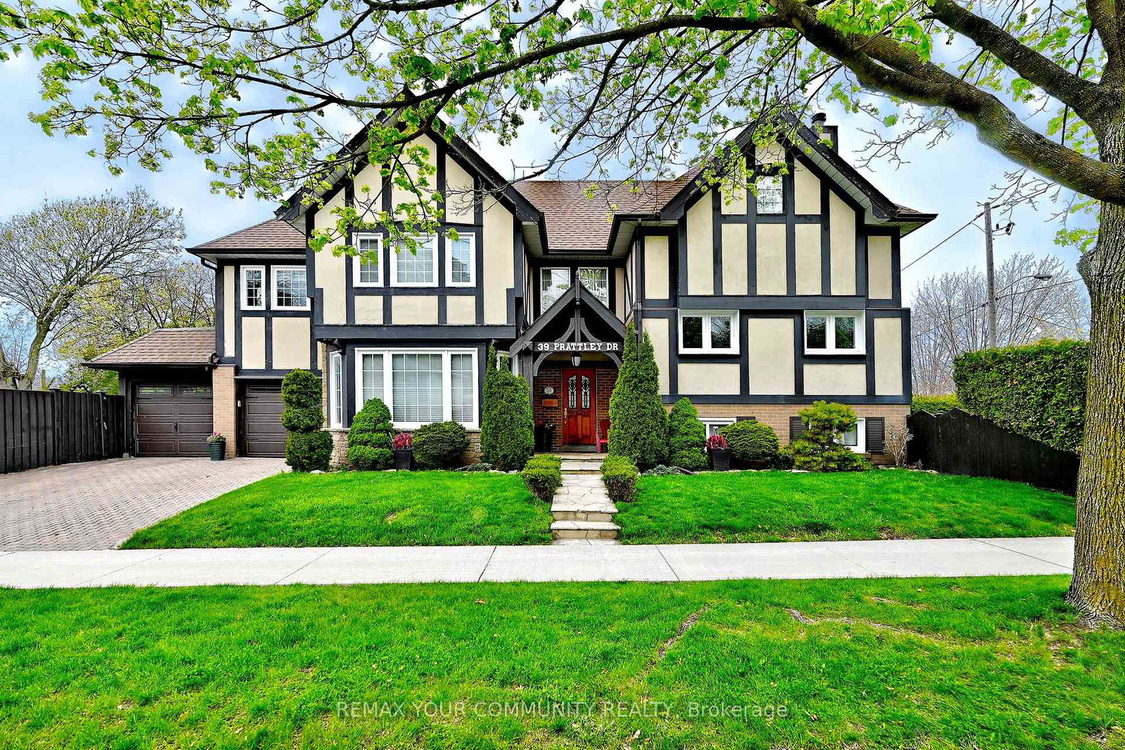 39-prattley-drive-north-york-ontario-c13128016