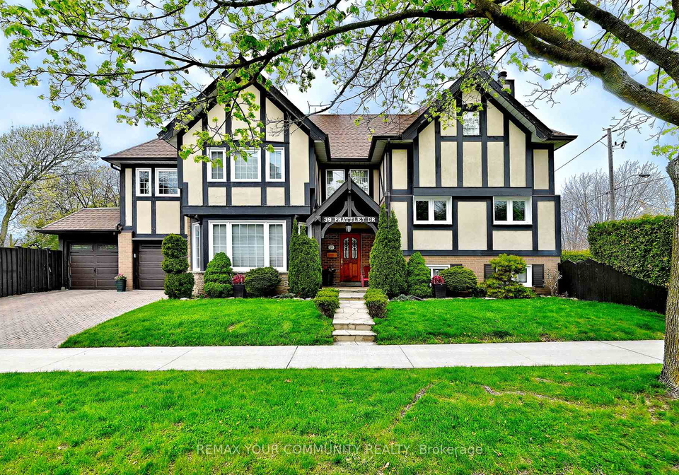 39-prattley-drive-north-york-ontario-c13128016