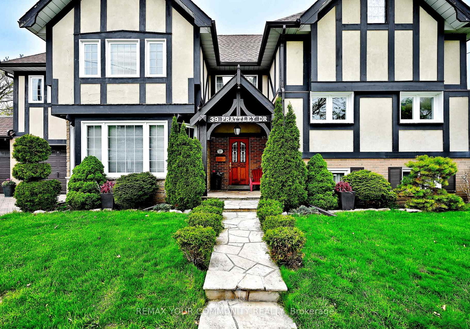 39-prattley-drive-north-york-ontario-c13128016