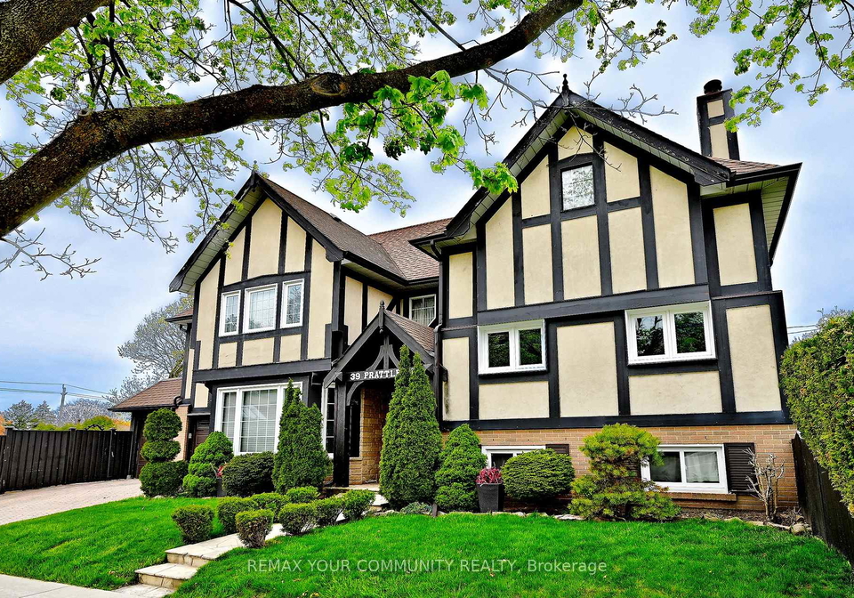 39-prattley-drive-north-york-ontario-c13128016