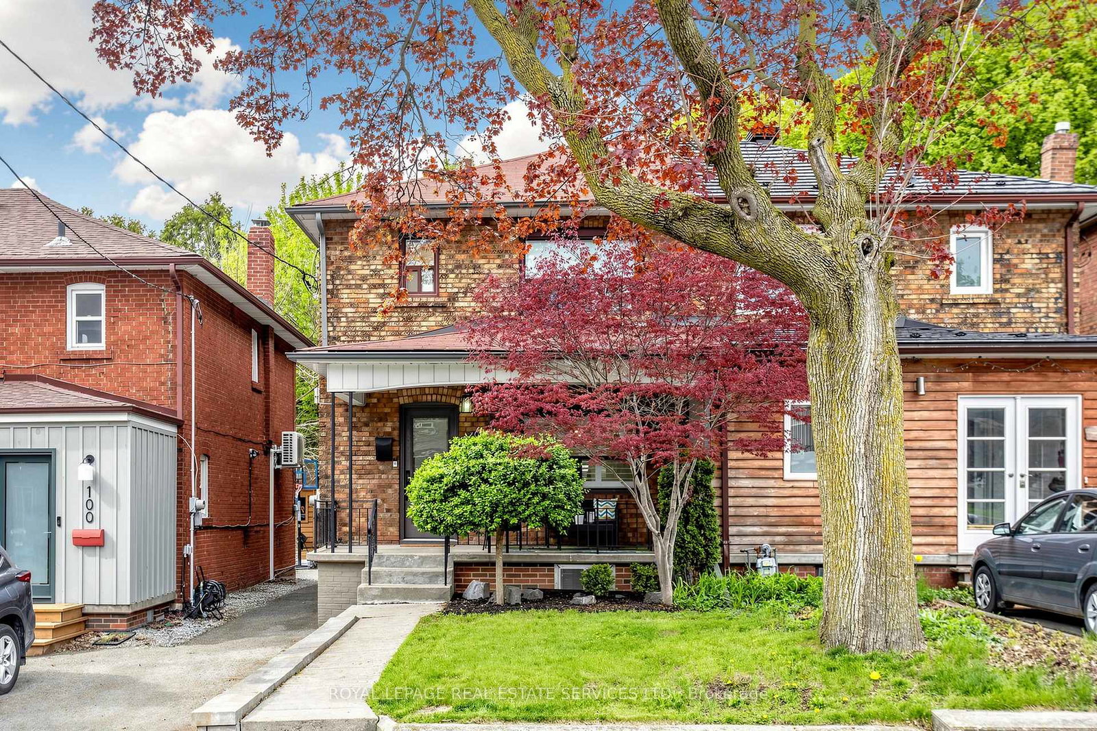 102-roseneath-gardens-toronto-ontario-c13128020