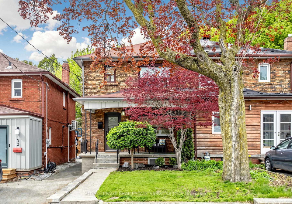 102-roseneath-gardens-toronto-ontario-c13128020