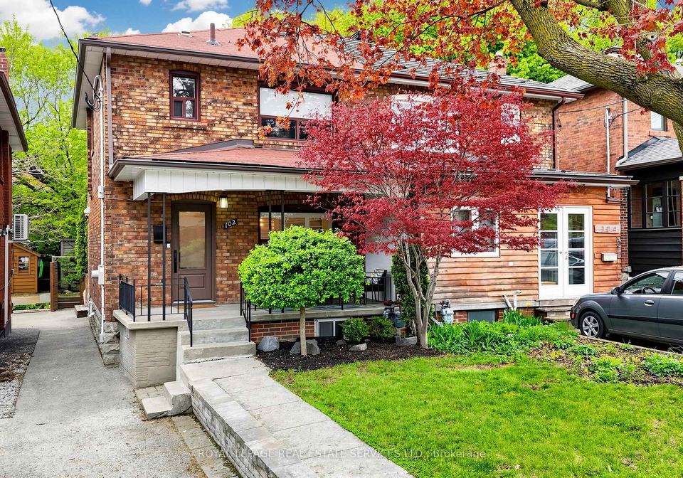 102-roseneath-gardens-toronto-ontario-c13128020