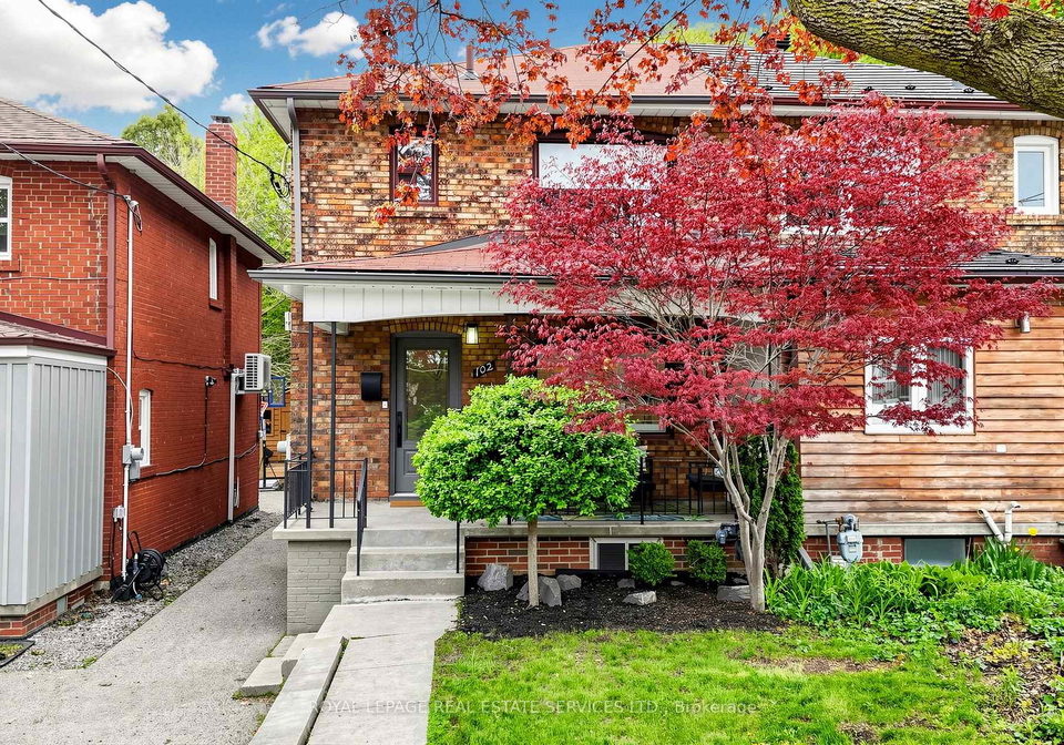 102-roseneath-gardens-toronto-ontario-c13128020