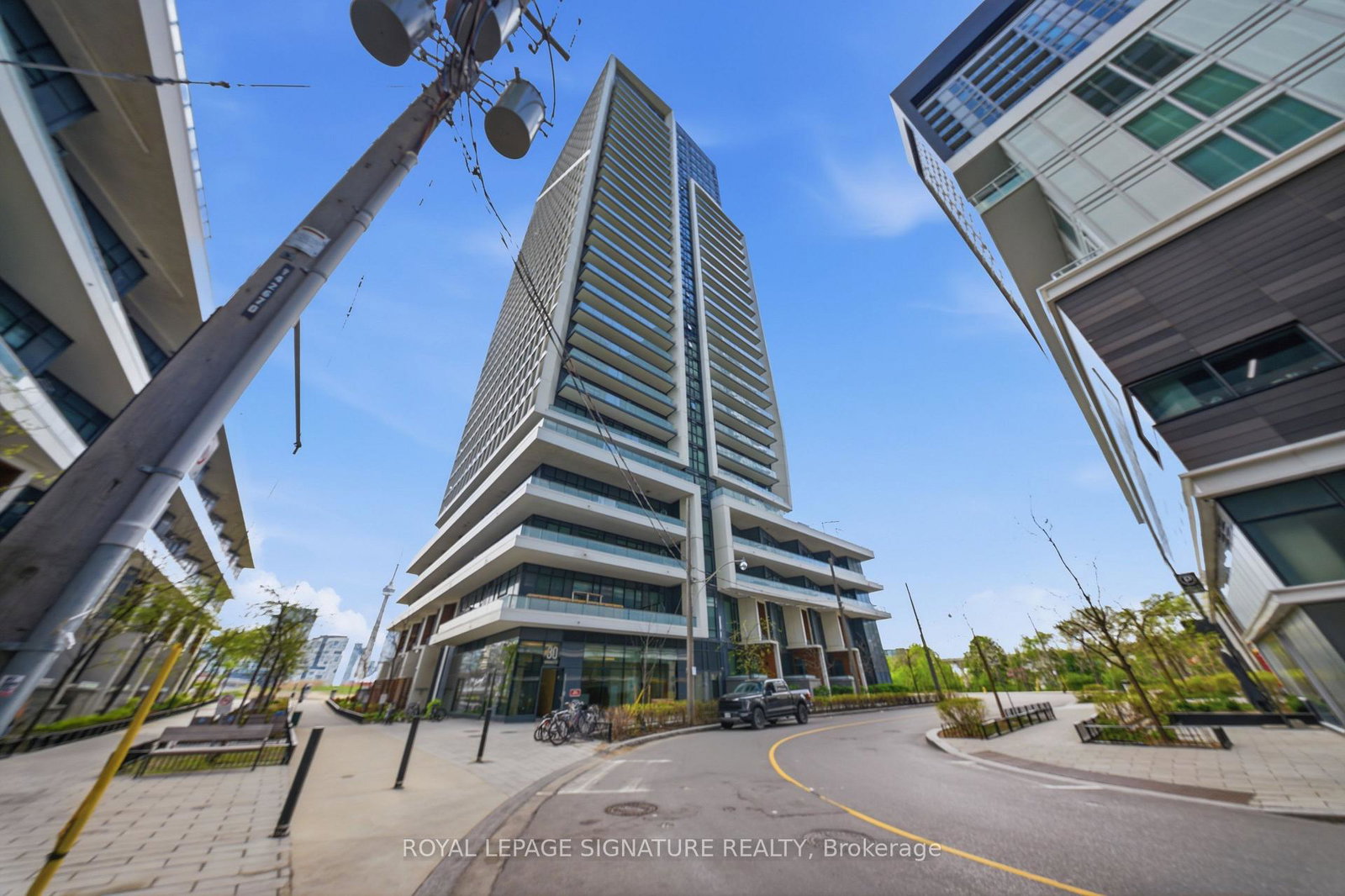 30-ordnance-street-toronto-ontario-c13128036