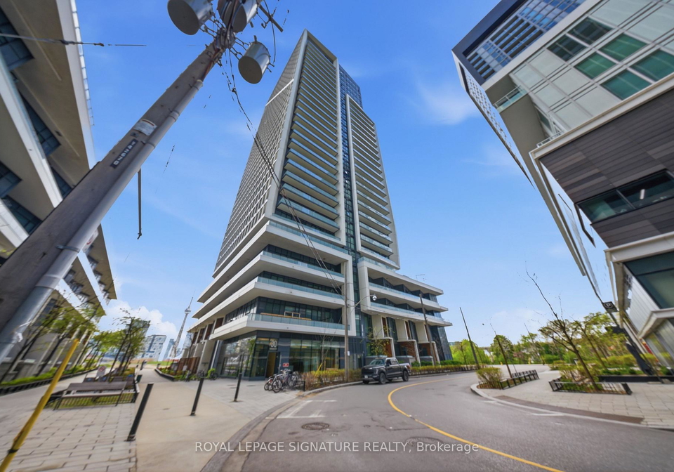 30-ordnance-street-toronto-ontario-c13128036