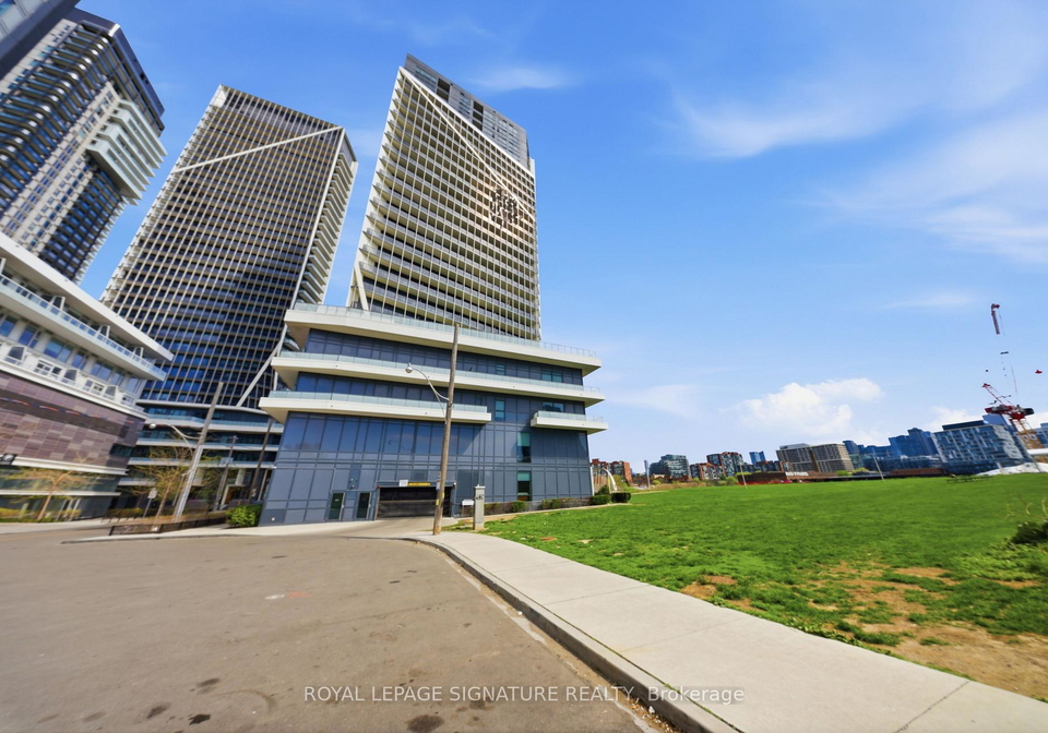 30-ordnance-street-toronto-ontario-c13128036