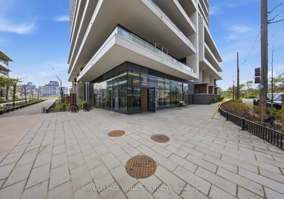 30-ordnance-street-toronto-ontario-c13128036