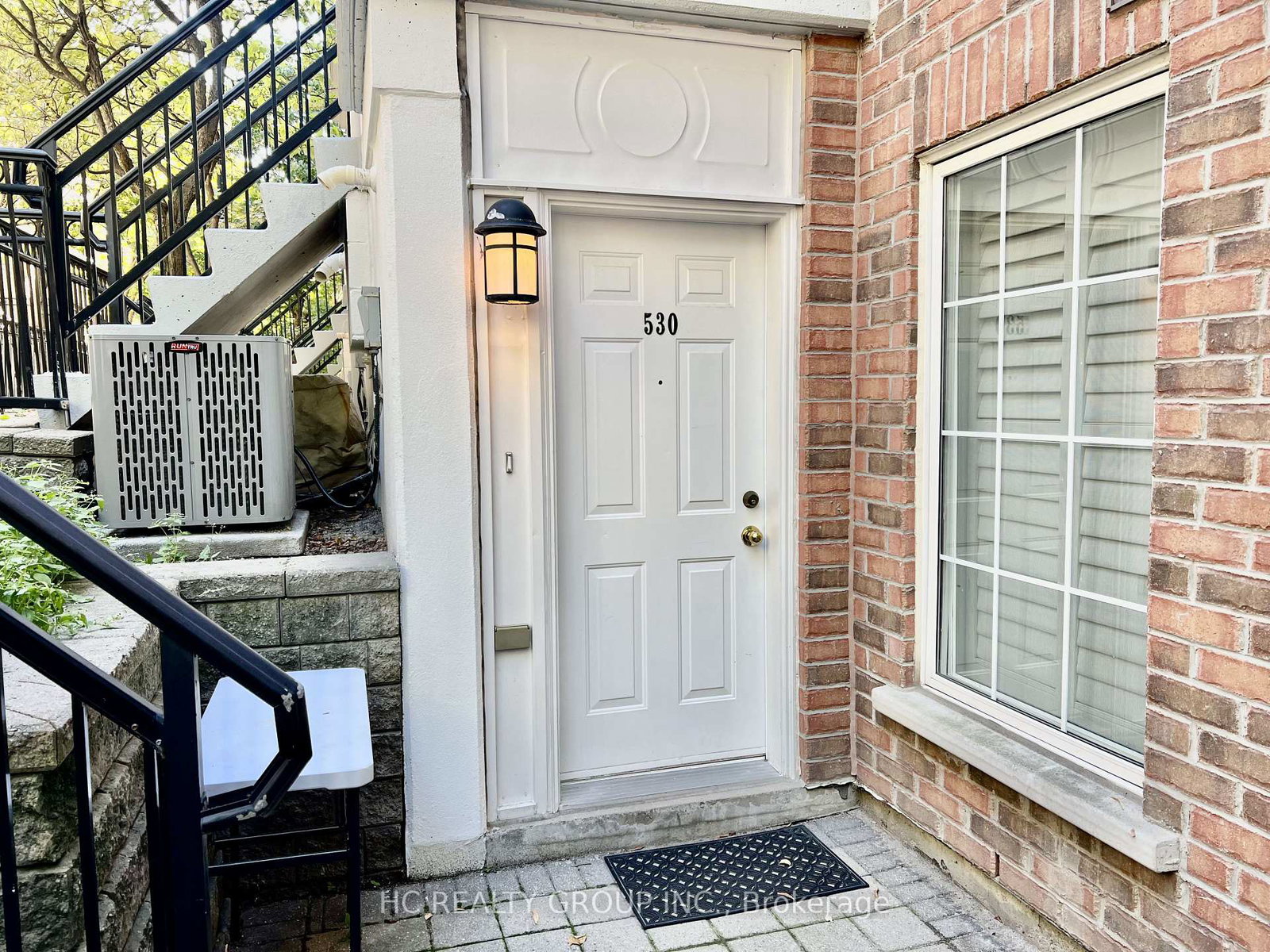 3-everson-drive-north-york-ontario-c13128066