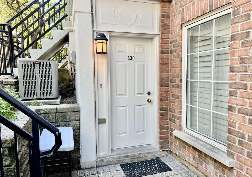3-everson-drive-north-york-ontario-c13128066